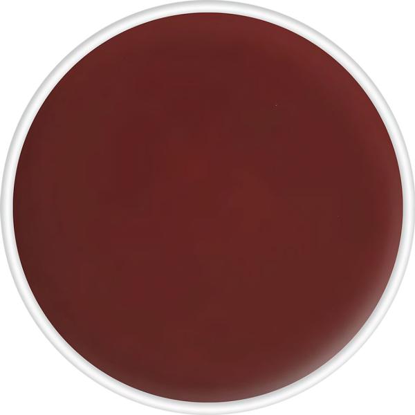 Lip Rouge Fashion Refill - 4 g - LF412